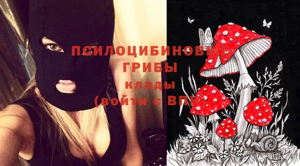 марихуана Бородино