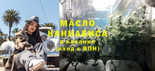 стаф Бронницы