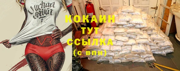 стаф Бронницы