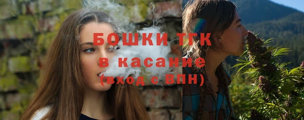 ALPHA PVP Бугульма