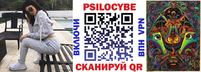 цены наркотик Можайск Галлюциногенные грибы мицелий